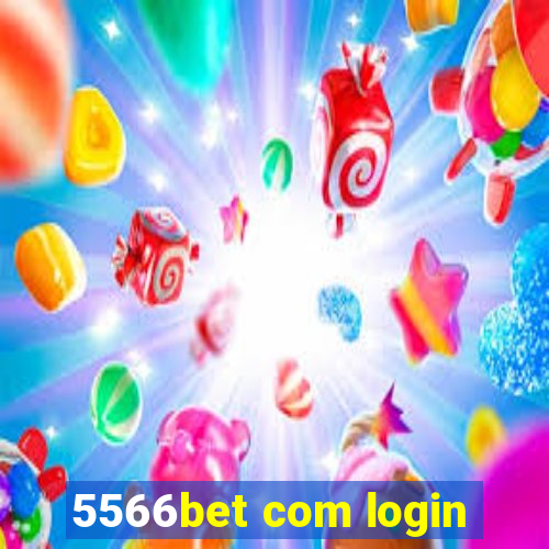 5566bet com login